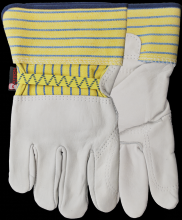 Watson Gloves A281DP - DOUBLE TROUBLE