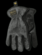 Watson Gloves 897C-X - DUKE