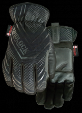 Watson Gloves 034ALY48-X - GRIDLOCK