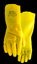 Watson Gloves 455-XXL - TRIPLE SHOT