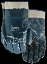 Watson Gloves N660T-X - TOUGH AS NAILS