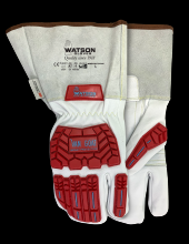 Watson Gloves 9549TPR1F-XXL - VAN GOAT