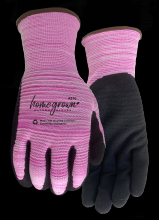 Watson Gloves 376-S - ROSÉ