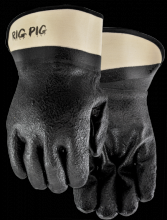 Watson Gloves WB67-3 - RIG PIG