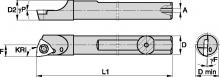 WIDIA 3393828 - QSBMW121523R