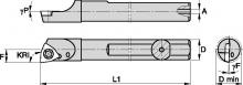 WIDIA 2828122 - GSBMW61003R