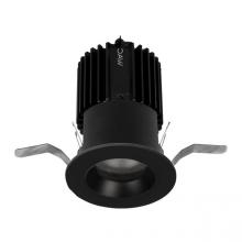 Recessed Lighting Kits