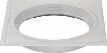 Recessed Lighting Accessories