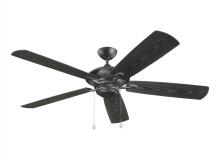 Exterior Fans