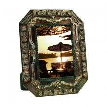 Photo Picture Frames