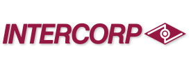 Intercorp