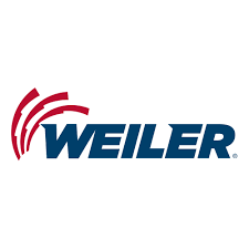 Weiler Abrasives