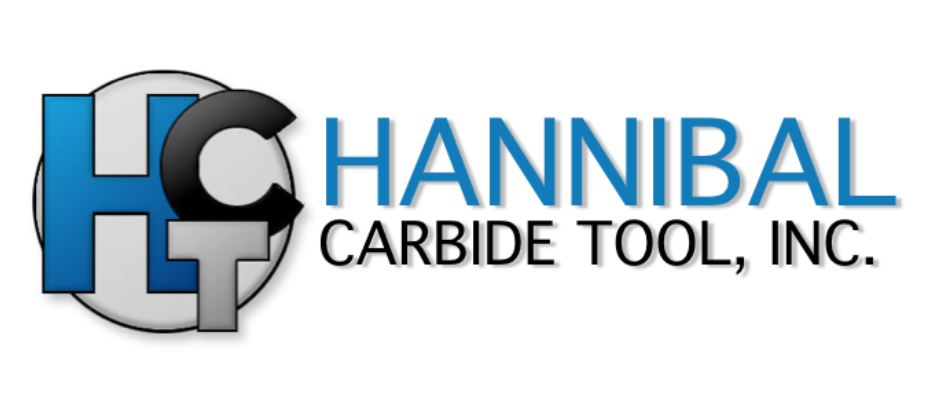 Hannibal Carbide Tool, INC.