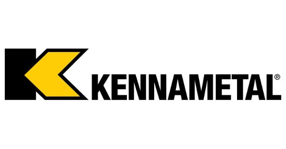 Kennametal