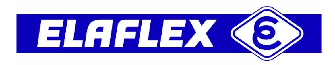 ELAFLEX