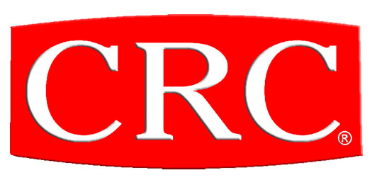 CRC