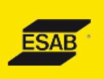 Esab Welding