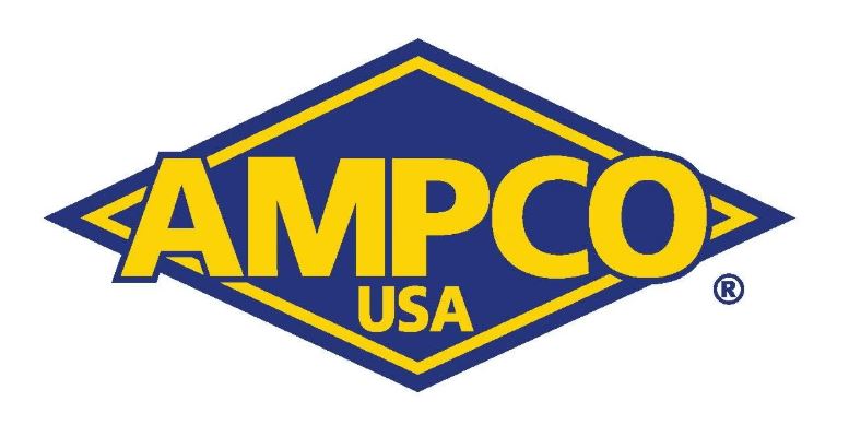 Ampco Safety Tools