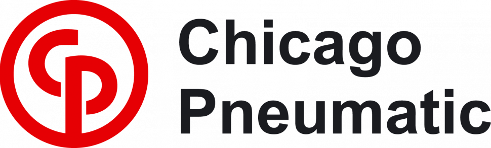 Chicago Pneumatic