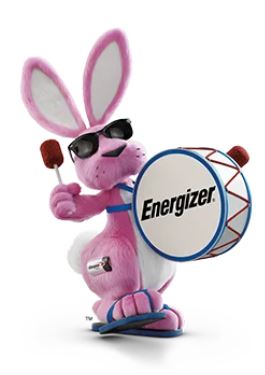 Energizer