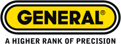 General Tools