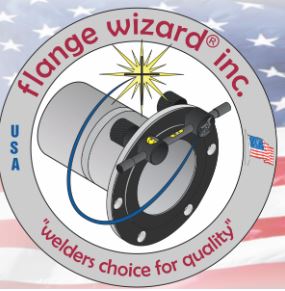 Flange Wizard