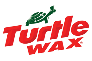 Turtle Wax Inc.