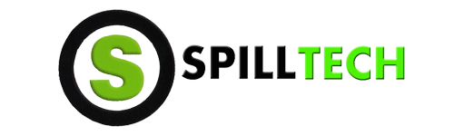 SpillTech