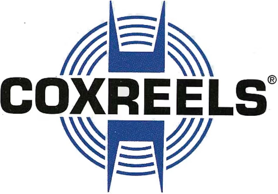 Coxreels