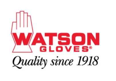 Watson Gloves